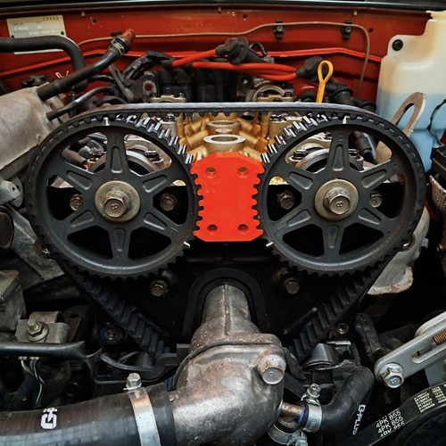 Mazda miata mx5 - mx5, 2,