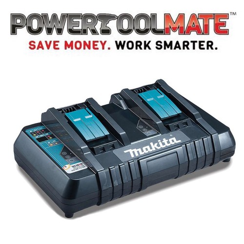 Makita dc18rd 18v lxt - makita, dc18rd/1