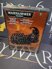 Ghost Ark / Doomsday Ark 2011