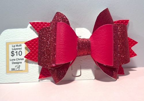 Stanley cup accessories bow - stanley, accessories-bow