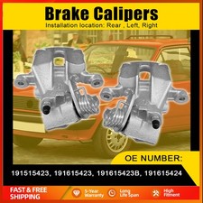 For golf mk2 gti - golf,