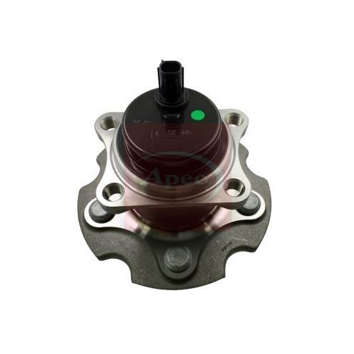 For toyota rav 2012 to - a4,