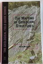The Mapping of Geological