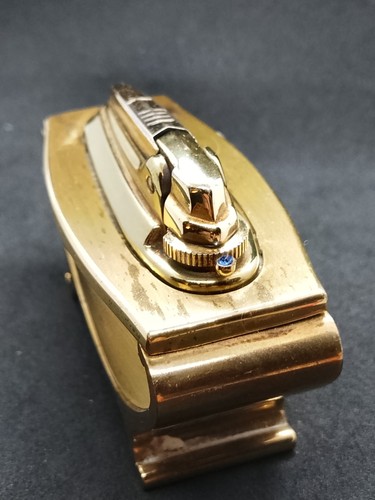 Vintage ronson varaflame forum - ronson,