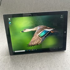 Microsoft Surface Pro 3 12.3"