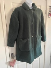 Seasalt Cornwall - Sandymouth