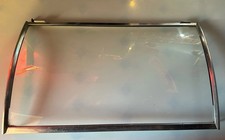 Wurlitzer 2300 Dome Glass And