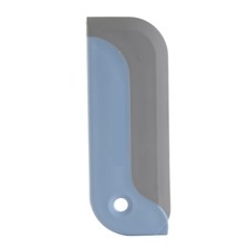 Small Squeegee Water Scraper