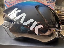 Paul Smith - Kask Utopia -