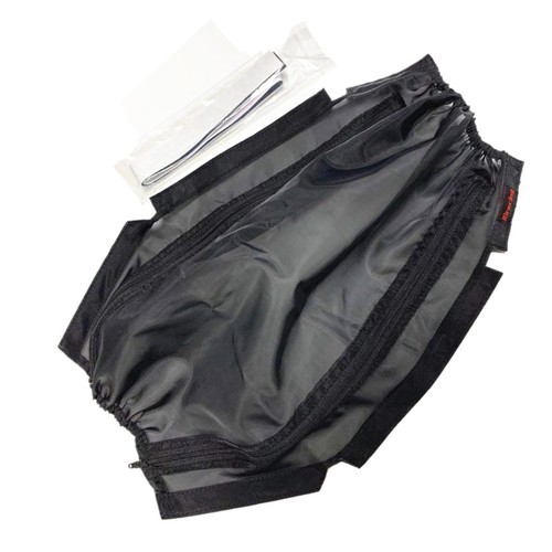 Dust cover waterproof - cover,