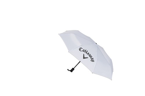 Sturdy inch golf umbrella - inch,