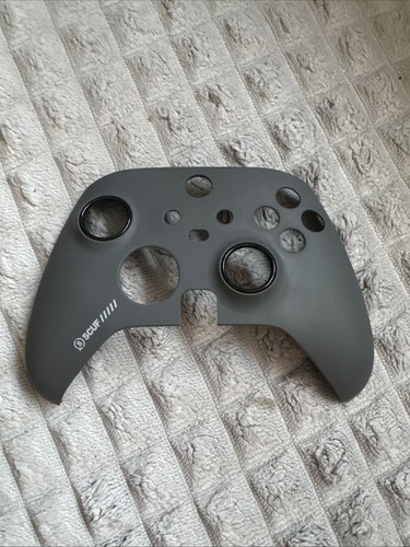 Xbox scuf instinct - xbox,