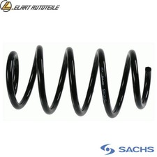 Suspension Spring 998 413 for