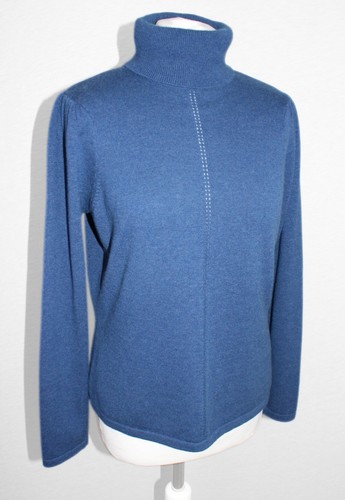 Peter hahn jumper womens 14 - jumper,