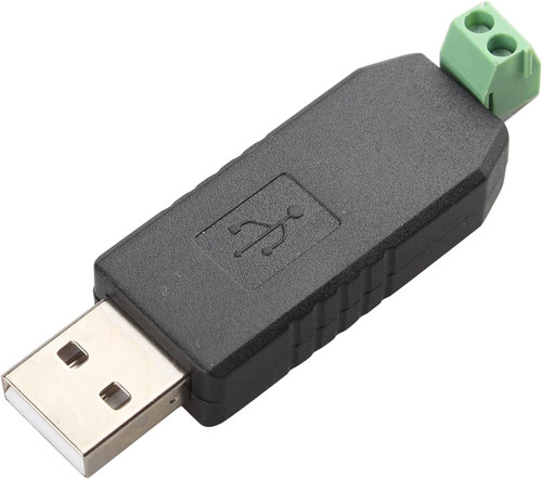 Usb rs485 485 - usb, to