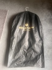 Belstaff men racer - belstaff, v