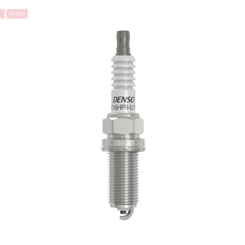 Denso engine spark plug - engine, fits