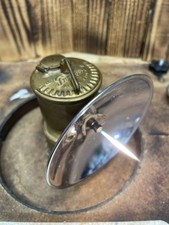 PREMIER Carbide Miners Light /