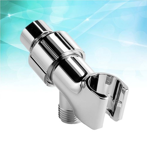 Adjustable abs shower - abs,