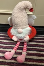 Famous NEXT Gonk Gnome Soft