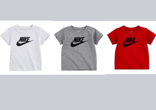 Nike infants boys - infants, tee