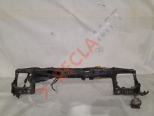 VAUXHALL CORSA D FRONT UPPER