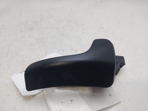 0000735532888 front inner door