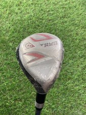 Dunlop Tour Red 21° Hybrid