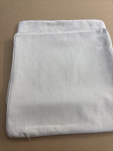 Romo linara porridge fabric - linara,
