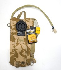 NEW British Army Desert