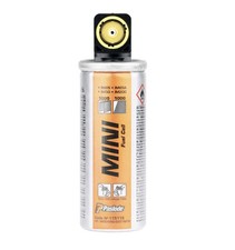 10 X PASLODE Mini Gas  Cells