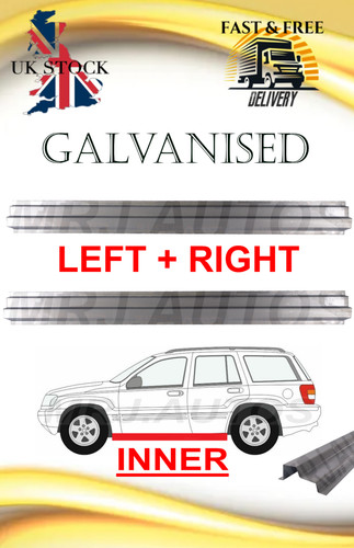 For jeep grand - grand, wj