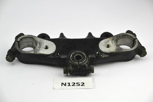 Suzuki gsx 750 gr72a - es,