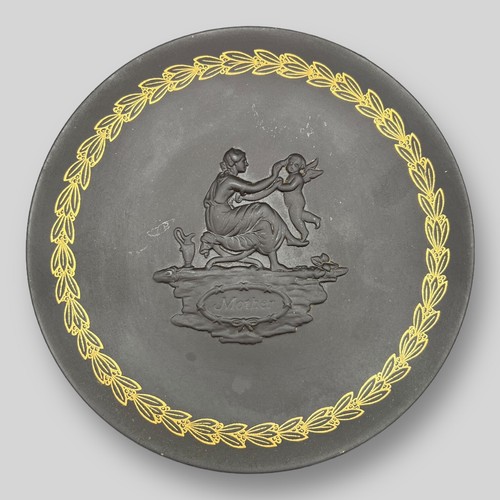 Vintage wedgewood mother - vintage, &