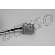 DENSO Direct Fit Lambda Sensor