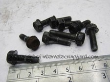 Vauxhall Opel Astra engine