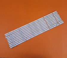 BACKLIGHT SET FOR JVC