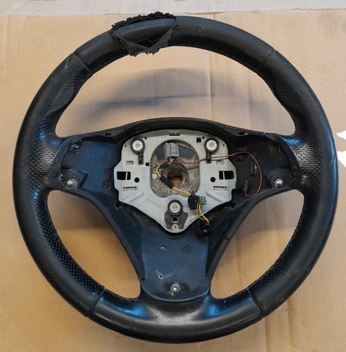 Genuine bmw series - 1/3, sport