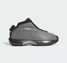 adidas Originals CRAZY 1 Shoes