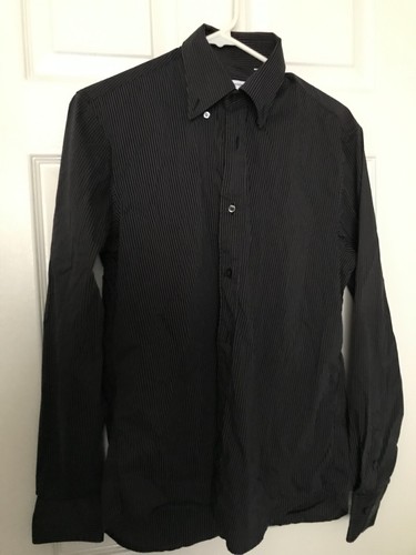 Poggianti 1958 mens - 1958, dress
