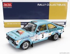 SunStar 4859R - Ford Escort