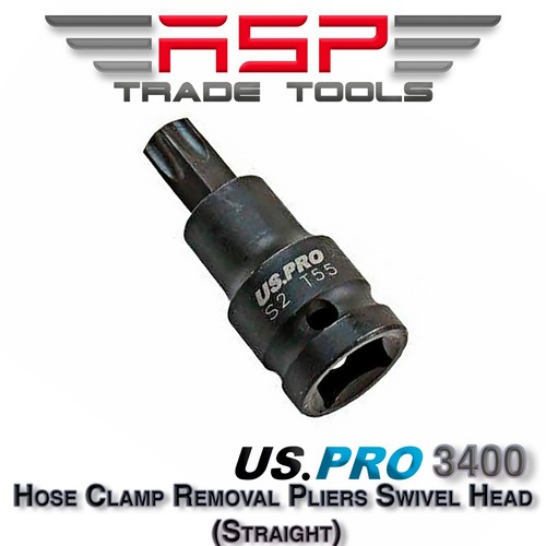 Pro tools dr - us,