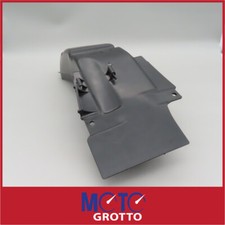 Rear Fender / Mudguard for Honda MB100 (80) , MB100D (82) , H100A