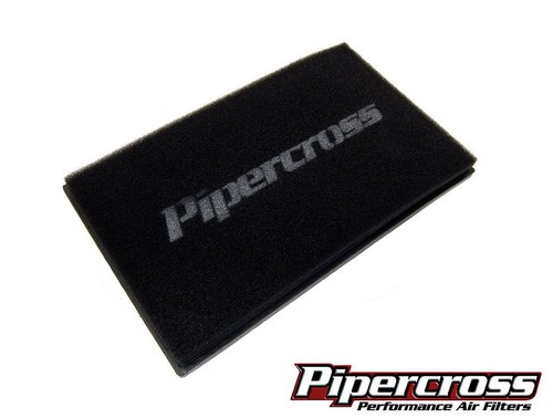 Pp1847 pipercross air filter - air,