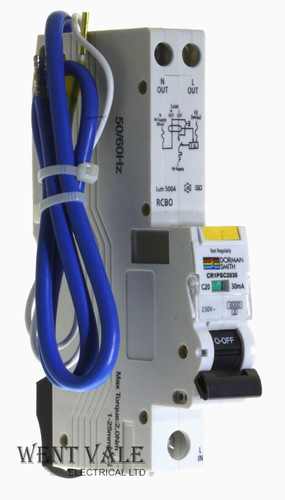 Dorman smith load - load-pro,