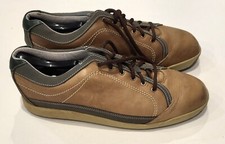 FootJoy CONTOUR CASUAL Golf