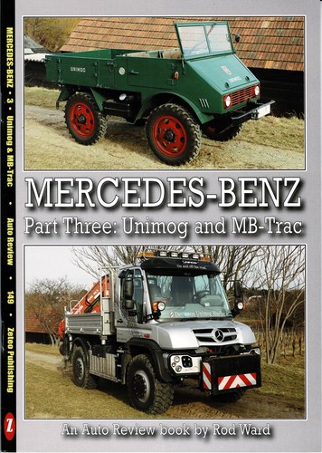 Mercedes benz part - mercedes-benz,
