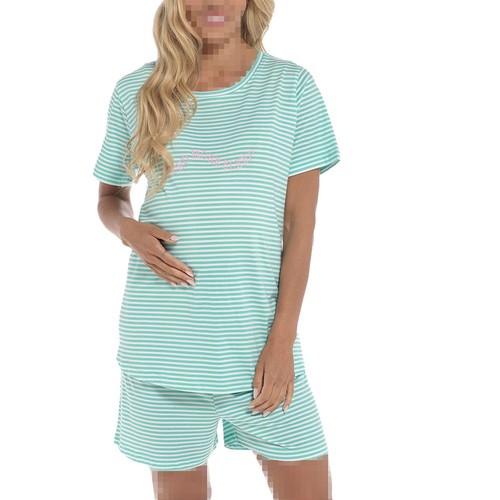 A2z ladies maternity - maternity, shorts