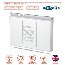 10.8V A1189 MA458 MA897