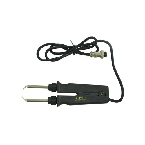 T006 retrofit soldering iron - retrofit,